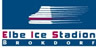 Elbe Ice Stadion Internetseite Elbe Ice Stadion Internetseite