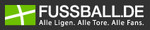 FUSSBALL.DE FUSSBALL.DE